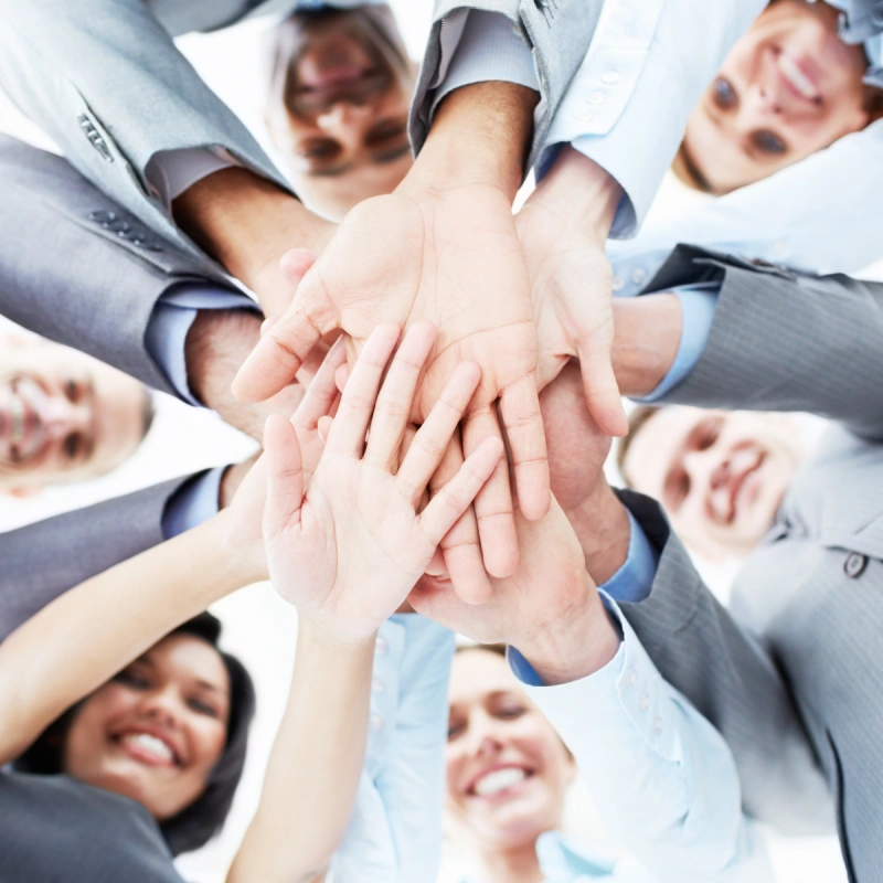 Corporate Health & Wellness