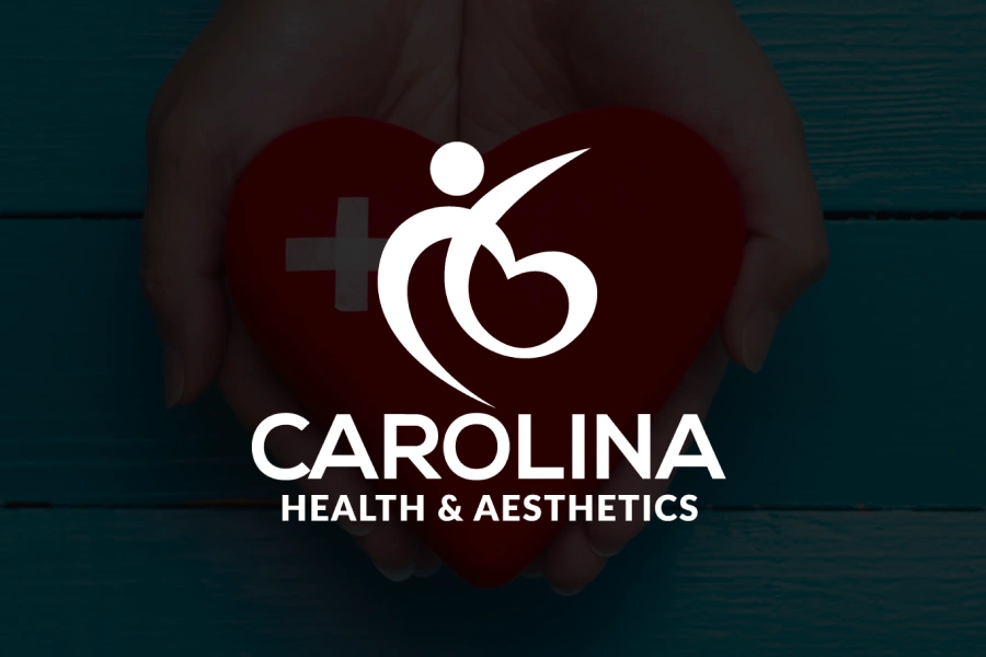 Carolina Health Dpc